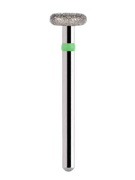 АЛМАЗНЫЕ БОРЫ: G909/042